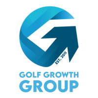 Golf Growth Group